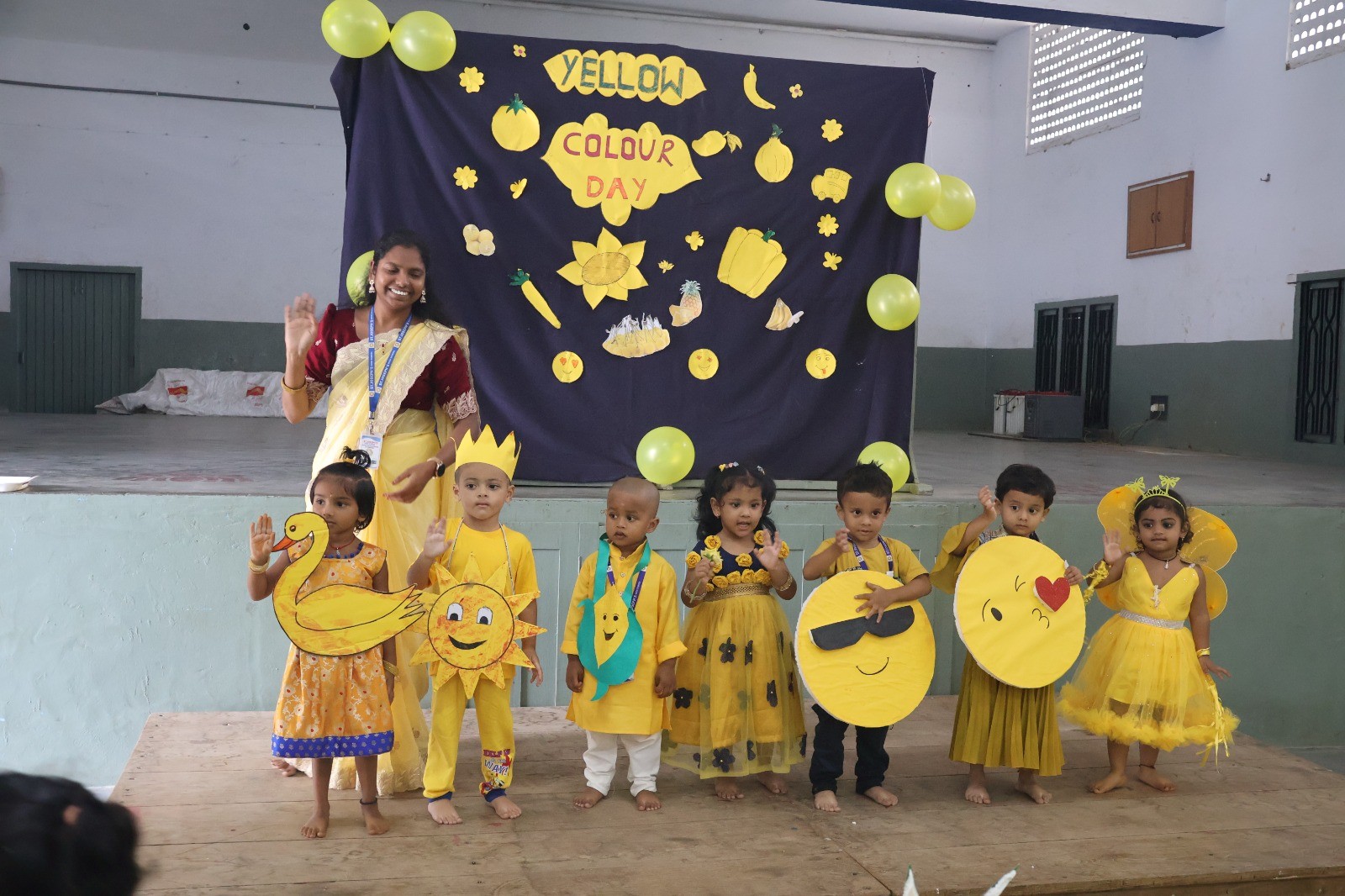 stjoseph_admin/gallery_images/WhatsApp Image 2026-08-25 at 10.02.15 AM 1-400kb.jpeg